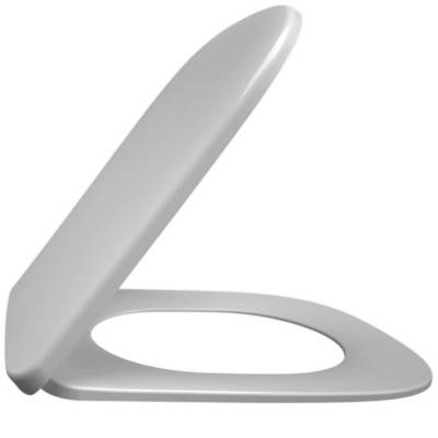 Будкрам купити VOX Кришка soft-close, біла