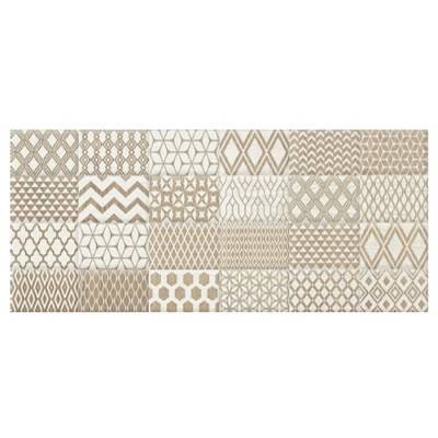 Будкрам купити EFEZ WOOD INSERTO