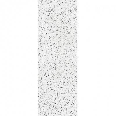 Будкрам купити ESSENZA TERAZZO SATIN