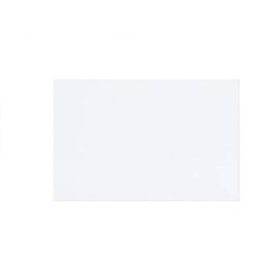 Будкрам купить WHITE GLOSSY