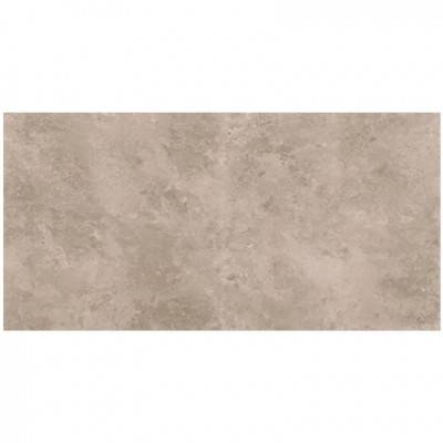 Будкрам купити GPTU 1202 CREAM  CANDY