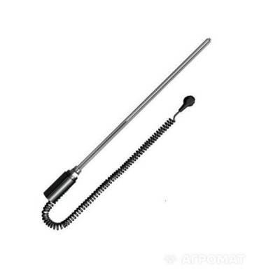 Будкрам купить HOT2 Тэн 300W, черный HOT2 Тэн 300W, черный 2
