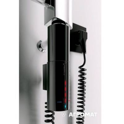 Будкрам купить HOT2 Тэн 300W, черный HOT2 Тэн 300W, черный 1_small