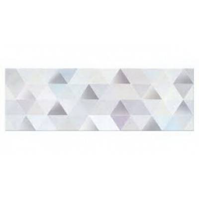 Будкрам купить INS STRIPES GEOMETRIC GAME A декор