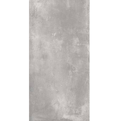 Будкрам купить SMOKE RET