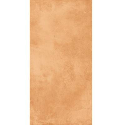 Будкрам купить TURMERIC RET