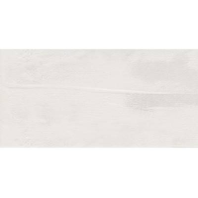 Будкрам купити JULIA CREAM JULIA CREAM 1_small