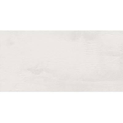 Будкрам купити JULIA CREAM JULIA CREAM 2