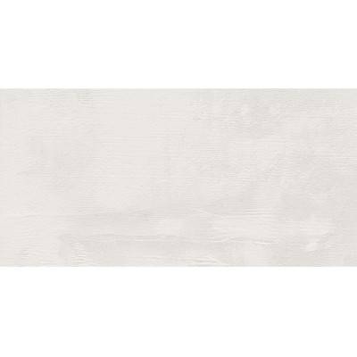 Будкрам купити JULIA CREAM JULIA CREAM 3