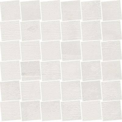 Будкрам купити JULIA MOSAIC