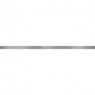 Будкрам купить METAL SILVER GLOSSY BORDER