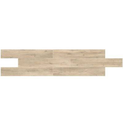 Будкрам купити NATURAL WARM GREY