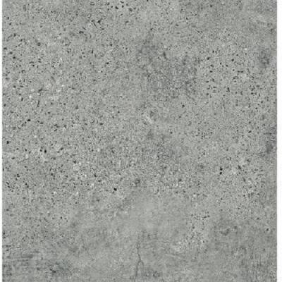 Будкрам купити NEWSTONE GREY NEWSTONE GREY 1_small