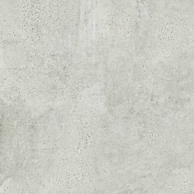 Будкрам купити NEWSTONE LIGHT GREY LAPPATO NEWSTONE LIGHT GREY LAPPATO 1_small