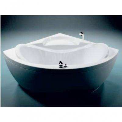 Будкрам купить Мост Maggiore Hydro Line Due Ванна-150 г/м с панелью и наполнением