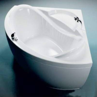 Будкрам купить Мост Maggiore Hydro Line Due Ванна-150 г/м с панелью и наполнением Мост Maggiore Hydro Line Due Ванна-150 г/м с панелью и наполнением 3