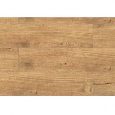 Будкрам купить RUSTIC BRONZE