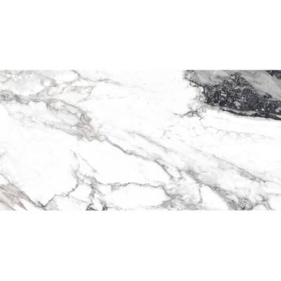 Будкрам купити TERRA BIANCA FULL LAP