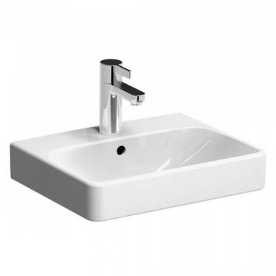 Будкрам купити TRAFFIC Умивальник меблевий 45см