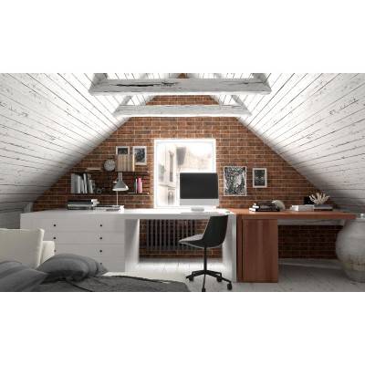 Будкрам купити WESTMINSTER оранж WESTMINSTER оранж 2