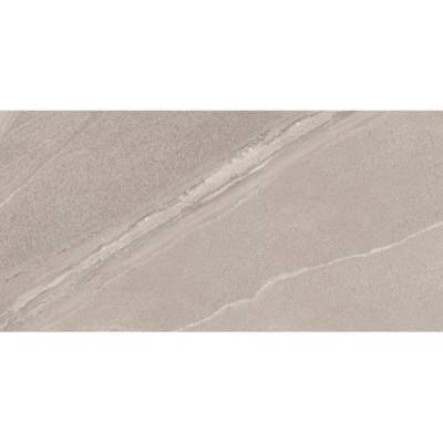 Будкрам купити CALCARE