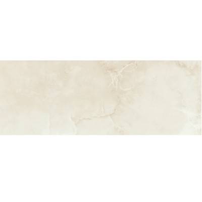 Будкрам купити P.B. BIBURY BEIGE BRILLO RECT