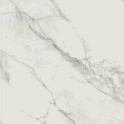 Будкрам купить CALACATTA MARBLE WHITE POLISHED