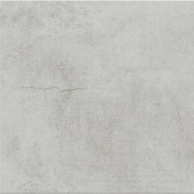 Будкрам купити DREAMING LIGHT GREY