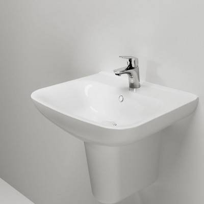 Будкрам купити Like раковина  55 cm Like раковина  55 cm 3