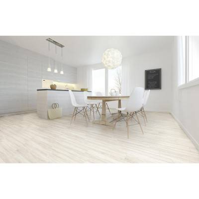 Будкрам купити ЛАМІНАТ КРЕМОВИЙ 54Г920 ЛАМІНАТ КРЕМОВИЙ 54Г920 2