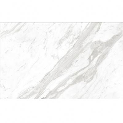 Будкрам купити MELANIE WHITE MELANIE WHITE 1_small