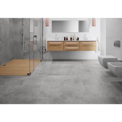 Будкрам купити PODLOGA MONTEGO GRAFIT RECT PODLOGA MONTEGO GRAFIT RECT 2