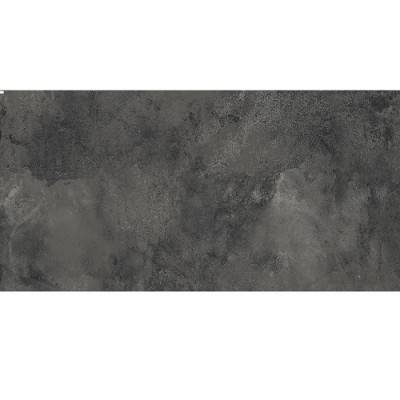 Будкрам купить QUENOS GRAPHITE