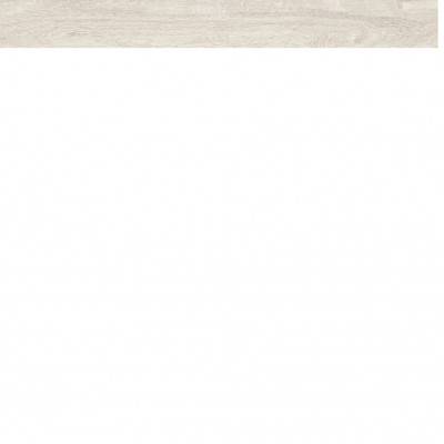 Будкрам купить PRIME WHITE