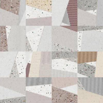 Будкрам купити ROVENA PATTERN SATIN ROVENA PATTERN SATIN 1_small