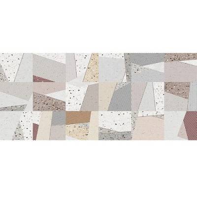 Будкрам купить ROVENA PATTERN SATIN