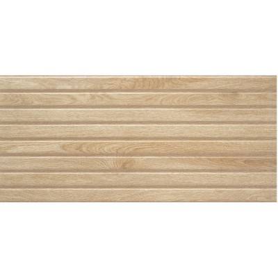 Будкрам купити P.B TAPISO BEIGE MATE RECT.