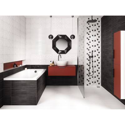 Будкрам купити ODRI WHITE STRUCTURE ODRI WHITE STRUCTURE 2