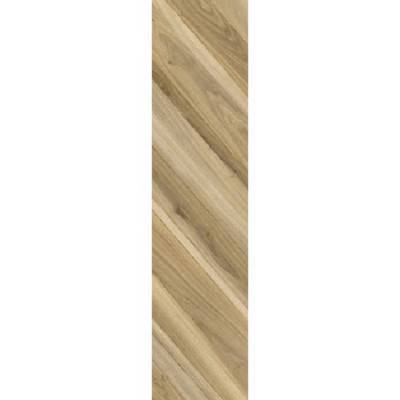 Будкрам купити WOOD CHEVRON B MATT WOOD CHEVRON B MATT 1_small