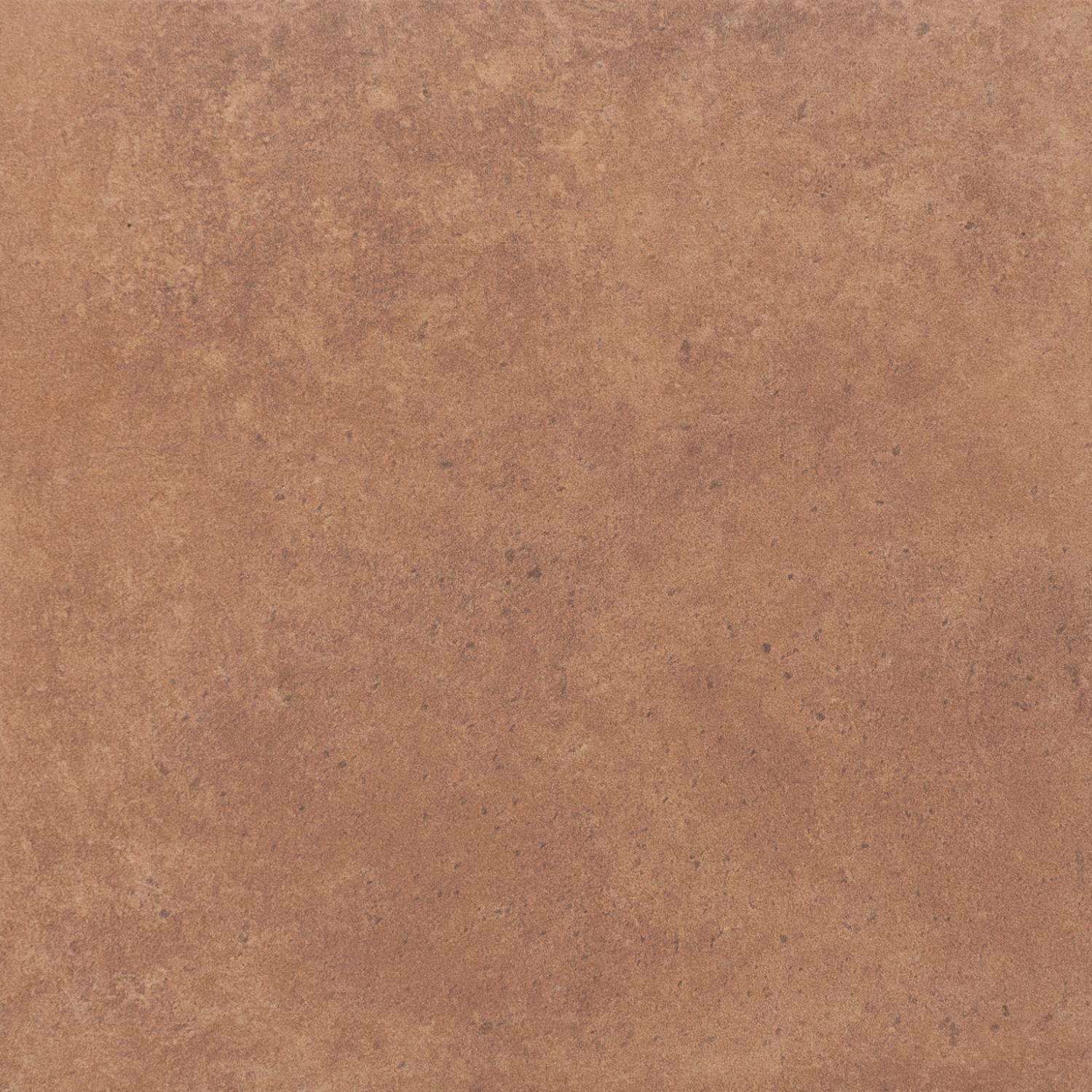 Будкрам купити PODLOGA COTTAGE CURRY