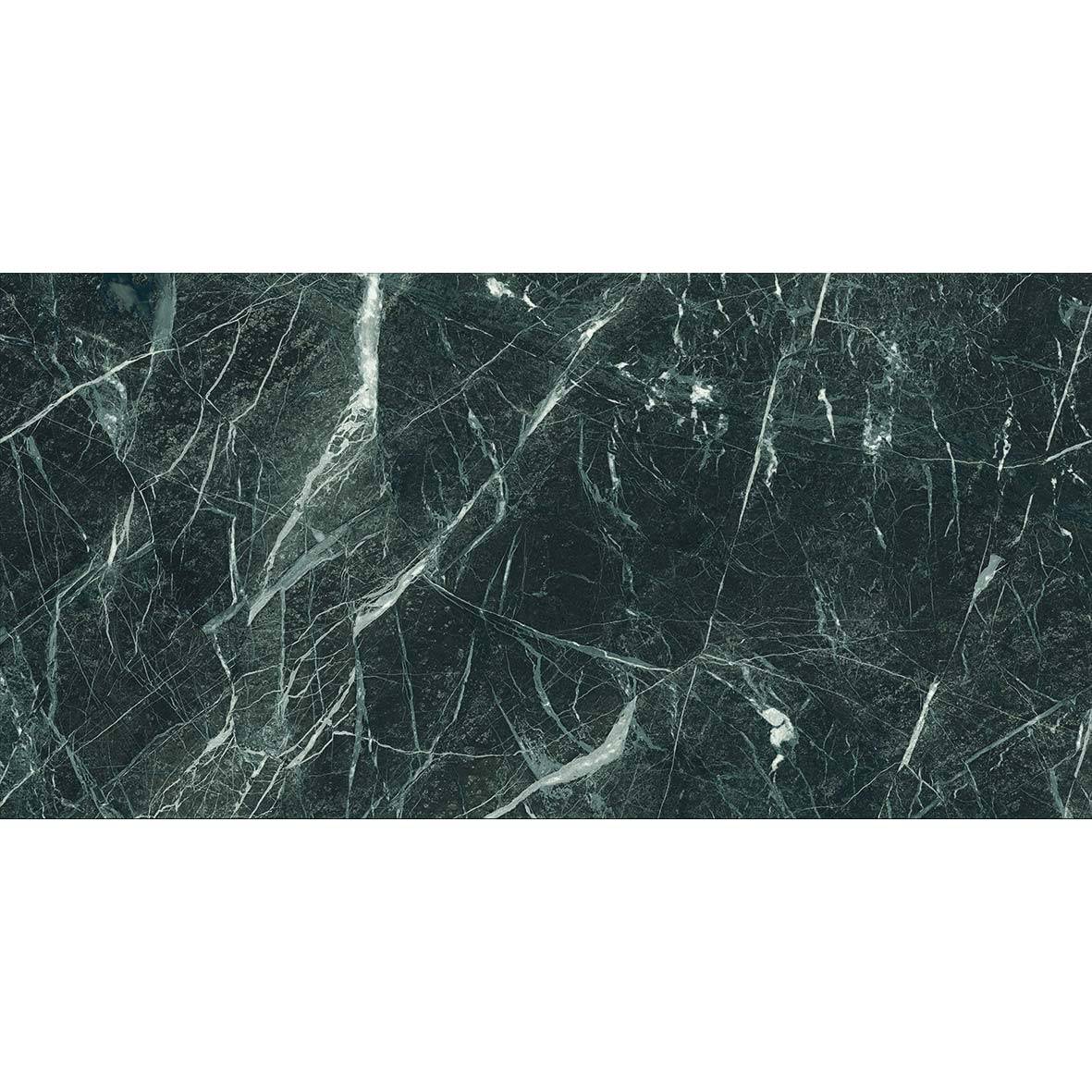 Будкрам купити EHA9 VERDE SAINT DENIS LAPP LUC RETT