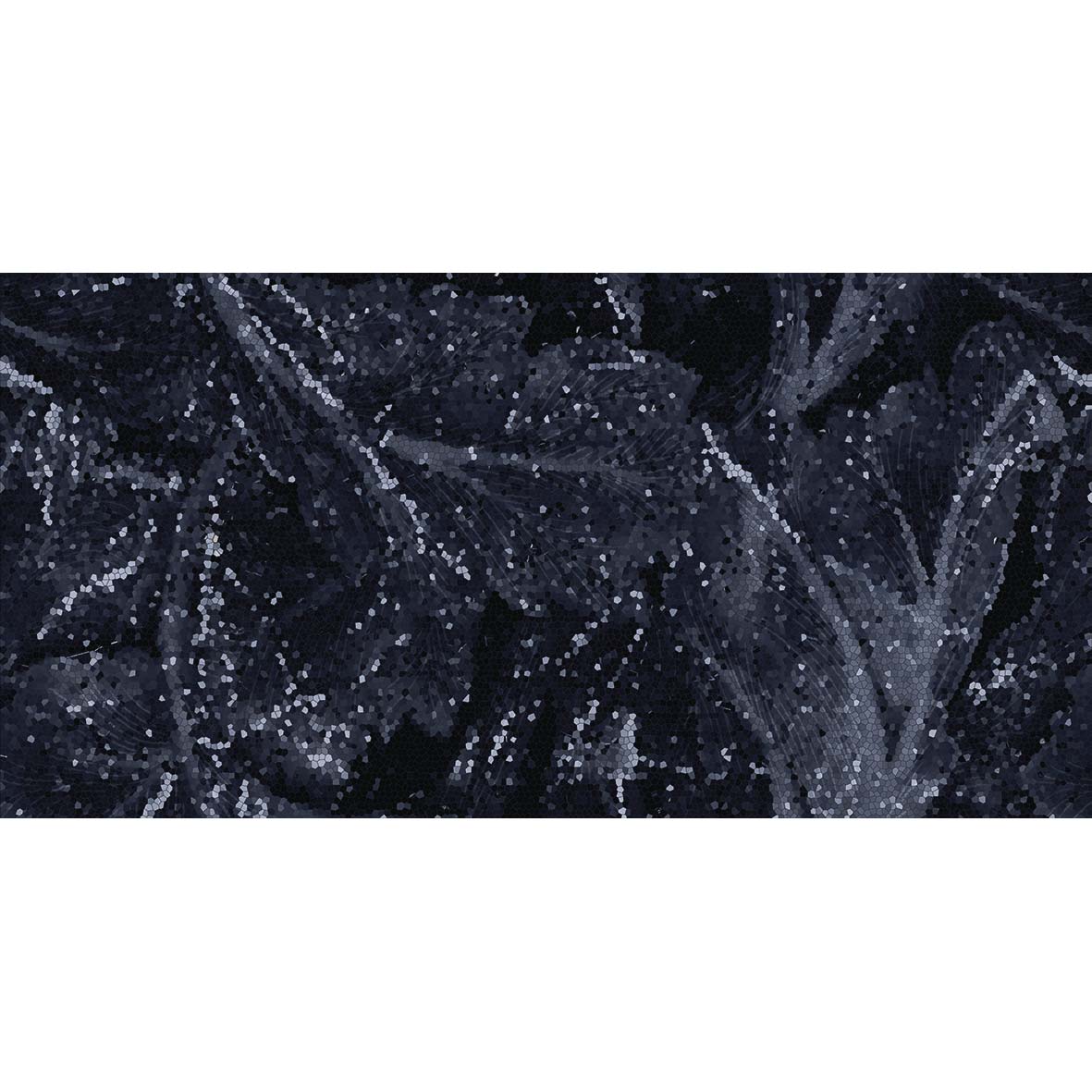 Будкрам купити EHAX ACANTO CALACATTA BLACK LAPP LUC RETT