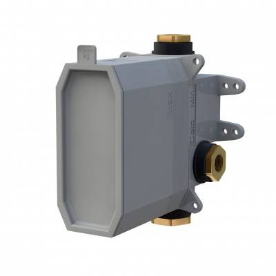 Будкрам купить Внутренняя часть смесителя