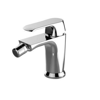 Будкрам купити TAHO Змішувач д/біде