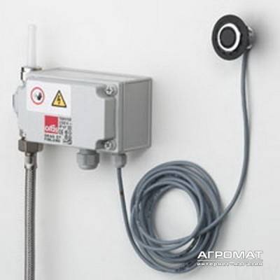 Будкрам купить Electra Смеситель для раковины Electra Смеситель для раковины 2