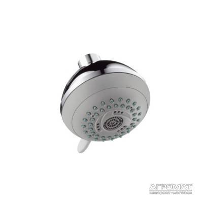 Будкрам купити Crometta-85 Multi Верхній душ