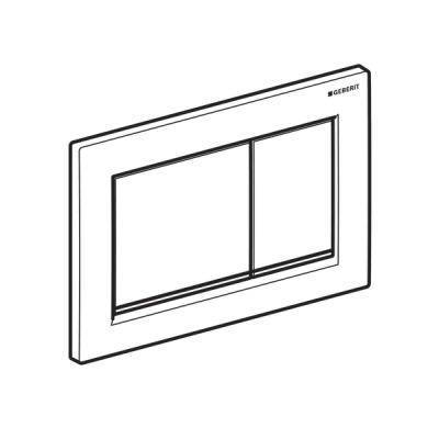 Будкрам купити Omega30 Клавіша Omega30 Клавіша 2