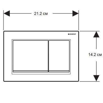 Будкрам купити Omega30 Клавіша Omega30 Клавіша 3