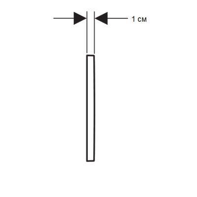Будкрам купити Omega30 Клавіша Omega30 Клавіша 4