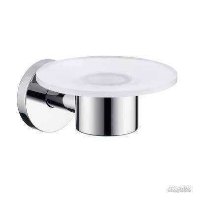 Будкрам купити Logis Мильниця